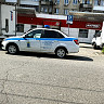 Саратовец угрожал бывшей жене ножом